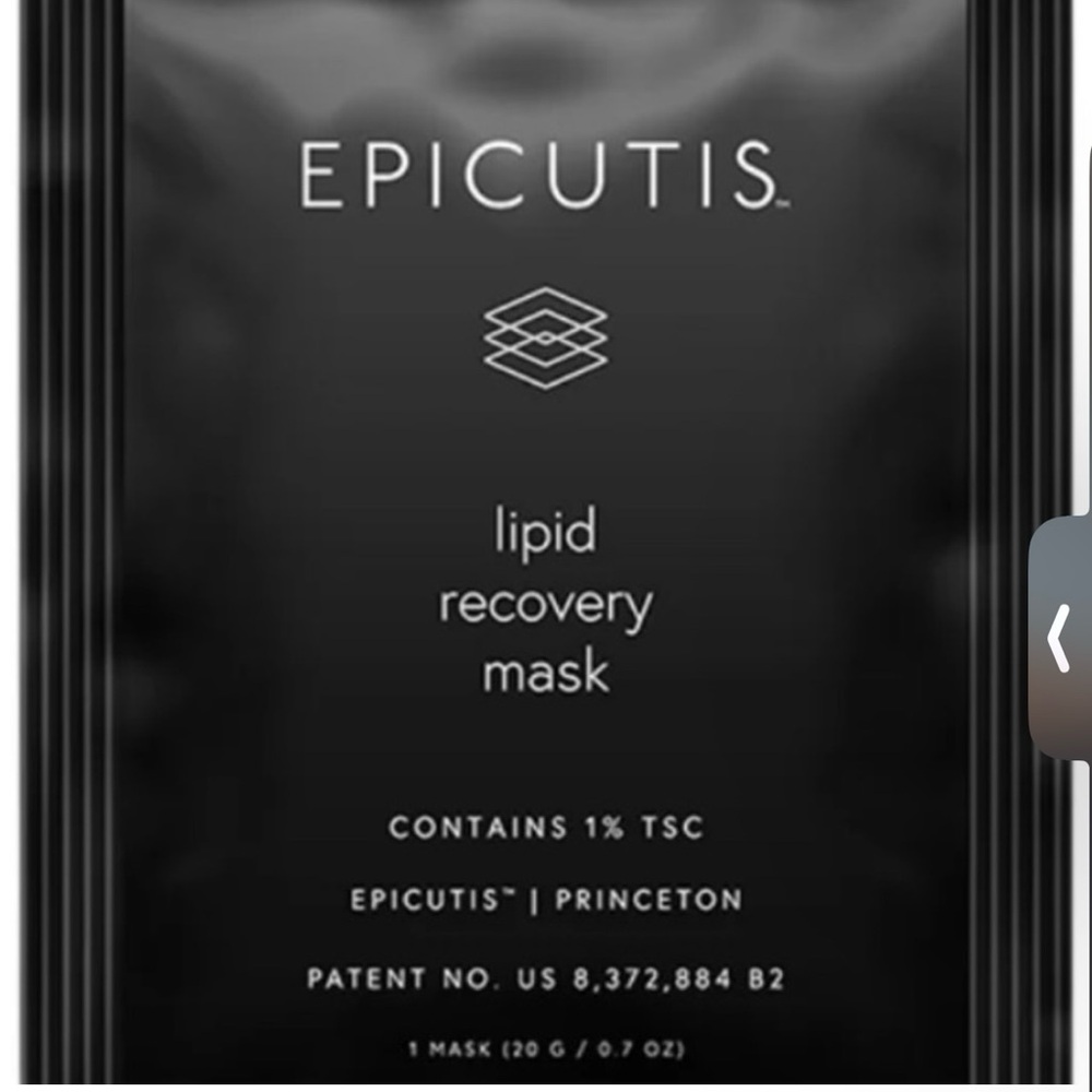 Out of stock- Epicutis Post Procedure Recovery Set
